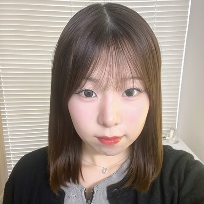 Iroha写真
