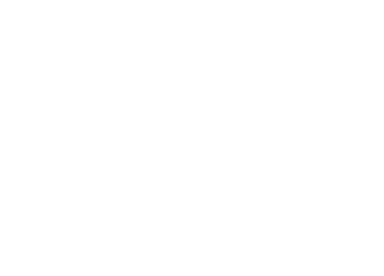 現代紳士整容倶楽部