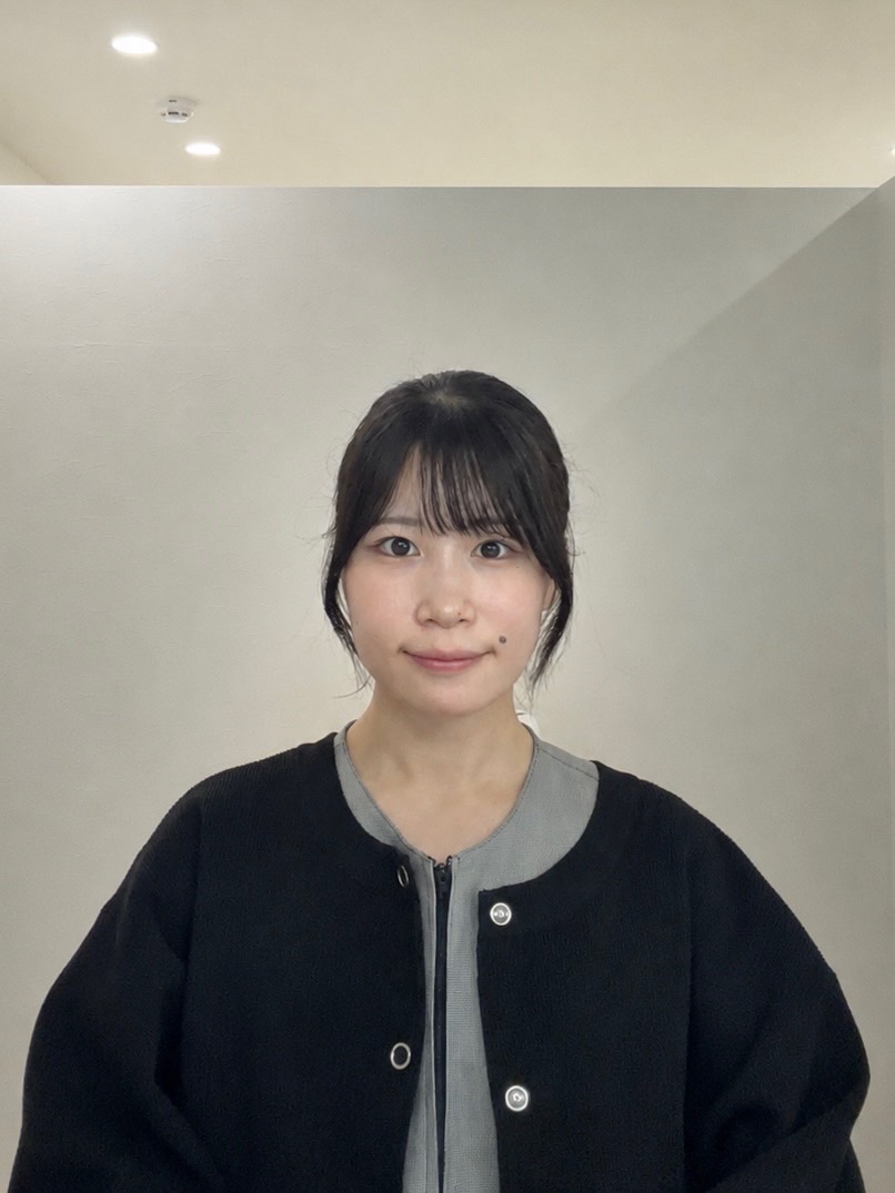 Thuda写真