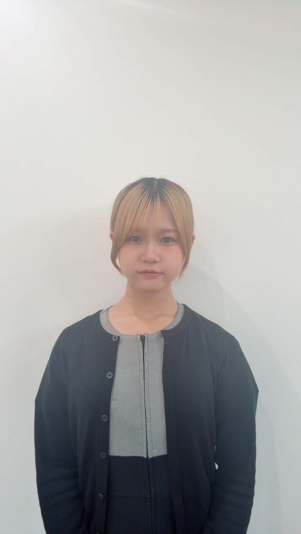 Miyamoto写真